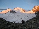 Wallis 06.-12.07.2006-thb04.jpg